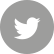 Twiiter